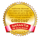 Selo Giro 360